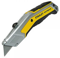 STANLEY FATMAX EXO FMHT0-10288 желтый - черный