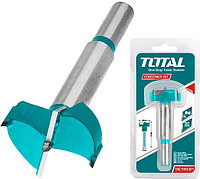 TOTALBOX Total TAC180251 25 мм