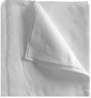 Техническая салфетка 100см*50м