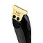 Набор из двух машинок для стрижки волос "Wahl Magic Clip & Detailer Barber Combo", фото 6