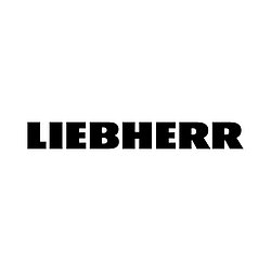 Роликовый подшипник Liebherr 579840008