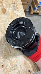 Поршень ​Liebherr 10148222