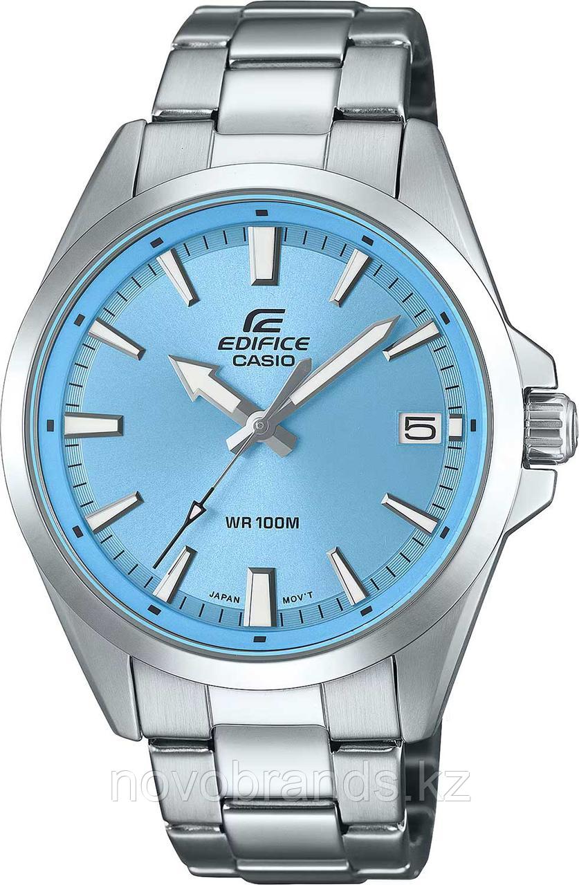 Наручные часы Casio EFV-100D-2BVUEF
