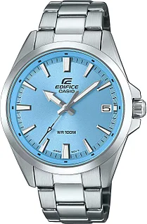 Наручные часы Casio EFV-100D-2BVUEF