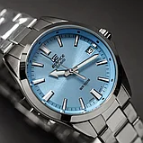 Наручные часы Casio EFV-100D-2BVUEF, фото 4