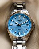 Наручные часы Casio EFV-100D-2BVUEF, фото 7
