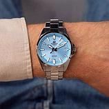 Наручные часы Casio EFV-100D-2BVUEF, фото 6