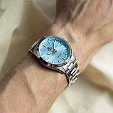Наручные часы Casio EFV-100D-2BVUEF, фото 8
