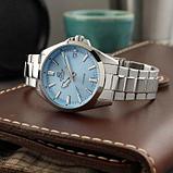 Наручные часы Casio EFV-100D-2BVUEF, фото 5