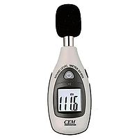 Шумомер CEM DT-85A
