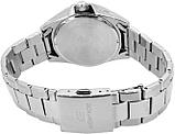 Наручные часы Casio EFV-100D-2BVUEF, фото 3