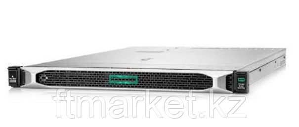 Сервер HPE DL360 Gen11 (P71673-425), фото 1
