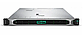 Сервер HPE DL360 Gen11 (P71673-425), фото 2