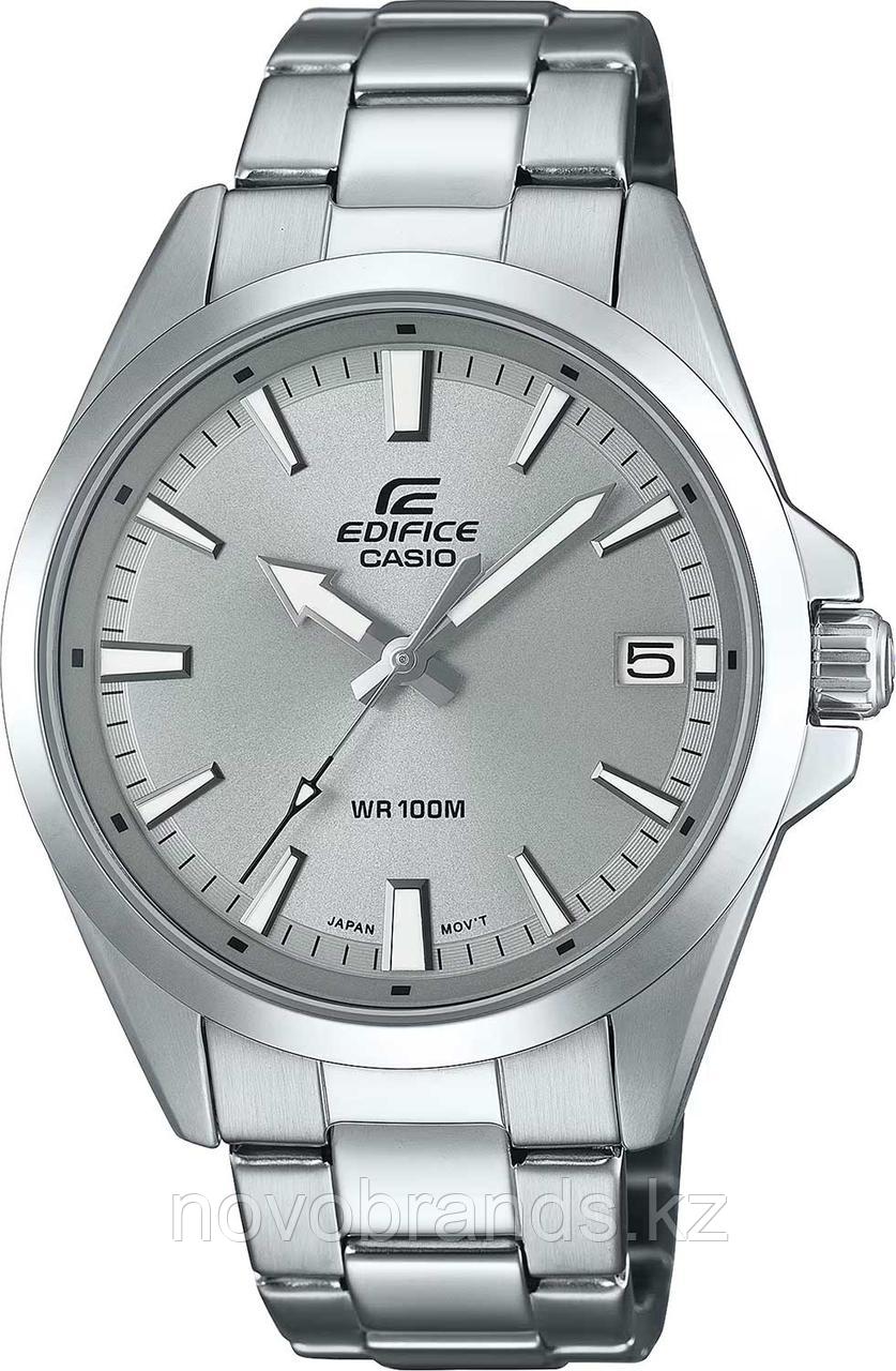 Наручные часы Casio EFV-100D-8AVUEF