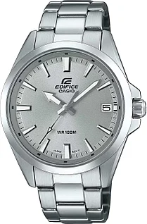 Наручные часы Casio EFV-100D-8AVUEF