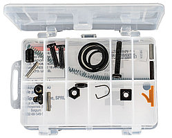 Рем комплект Т98 Custom Universal Parts Kit