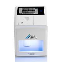 Стоматологический сканер рентгенографических пластин Durr Dental VistaScan Mini View 2.0