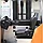 Zowell Forklift Электрический буксирный тягач XTE30 — 3 тонны, фото 9