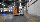 Zowell Forklift Многопозиционный вилочный погрузчик Zowell, 2.5 тонны, фото 6
