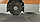 Zowell Forklift Многопозиционный вилочный погрузчик Zowell, 2.5 тонны, фото 8