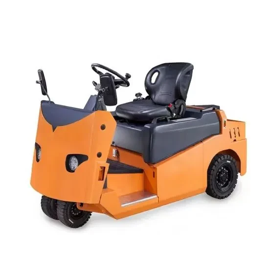 Zowell Forklift Штабелёр Zowell XE16 с гибкой базой