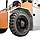 Zowell Forklift Многофункциональный штабелёр Zowell XEC18, фото 4