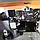 Zowell Forklift Многофункциональный штабелёр Zowell XEC18, фото 7