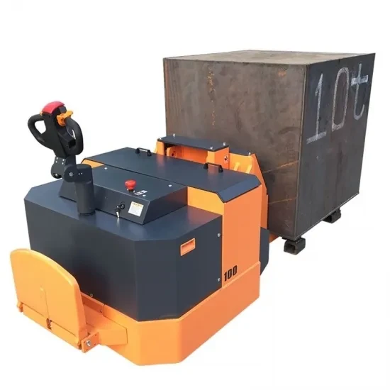 Zowell Forklift Штабелёр Zowell XE15-R с задней опорой
