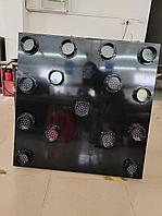 Импульсная стрелка