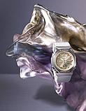 Часы Casio G-Shock GM-S2110-7A9ER, фото 4