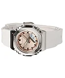 Часы Casio G-Shock GM-S2110-7A9ER, фото 2