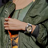 Часы Casio G-Shock GM-S2110-7A9ER, фото 5