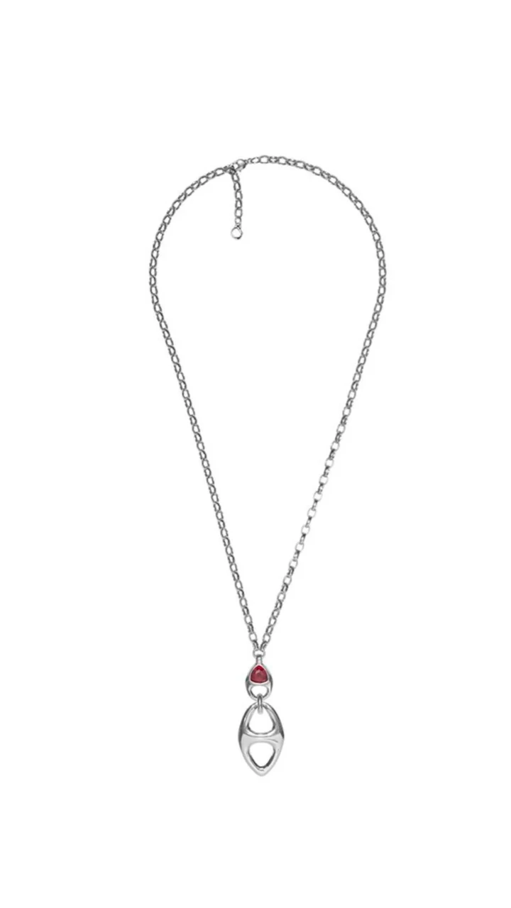 Колье / AMARRE / EB 195 / 85 см ( пр. Абая 141 ), фото 1