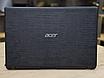 Ноутбук Acer Aspire 3 - 15 HD/Intel Core i3-7200U/4GB/SSD 128GB/Intel HD Graphics, фото 6