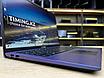 Ноутбук Asus VivoBook 15 - 15.6 FullHD/Intel Core i3-1005G1/4GB/SSD 128GB/Intel UHD Graphics, фото 4