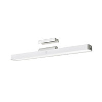 Магнитная светодиодная лампа Xiaomi Magnetic Reading Light Bar