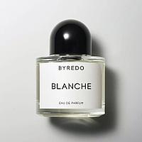 Byredo - Blanche