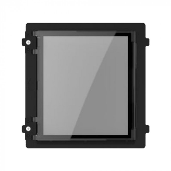 Модуль видеодомофона Hikvision DS-KD-INFO
