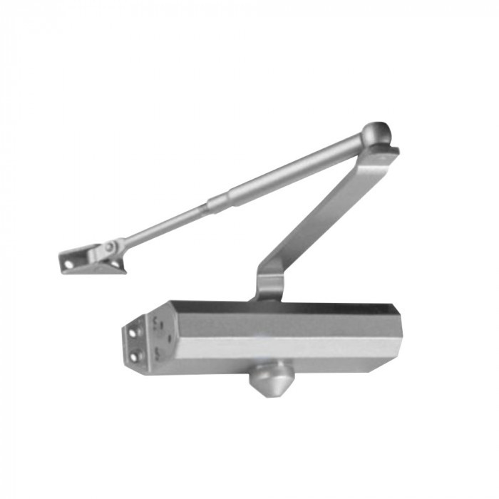 Доводчик Hikvision DS-K4DC105, EN5