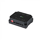 Модуль расширения на 1 дверь ZKTeco DM10, фото 2