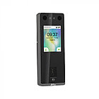 Мультибиометрический терминал ZKTeco SenseFace 3B, фото 6