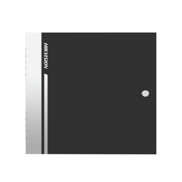 Контроллер Hikvision DS-K2812