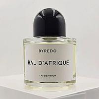 Byredo - Bal D'Afrique (Premium)