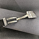 Мужские наручные часы Breitling Superocean Клипса (24402), фото 6