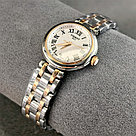 Женские наручные часы Tissot Carson Lady (21605), фото 3