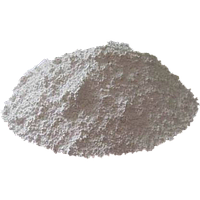 Стеарат цинка