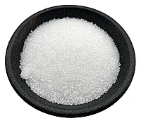 Лимонная кислота