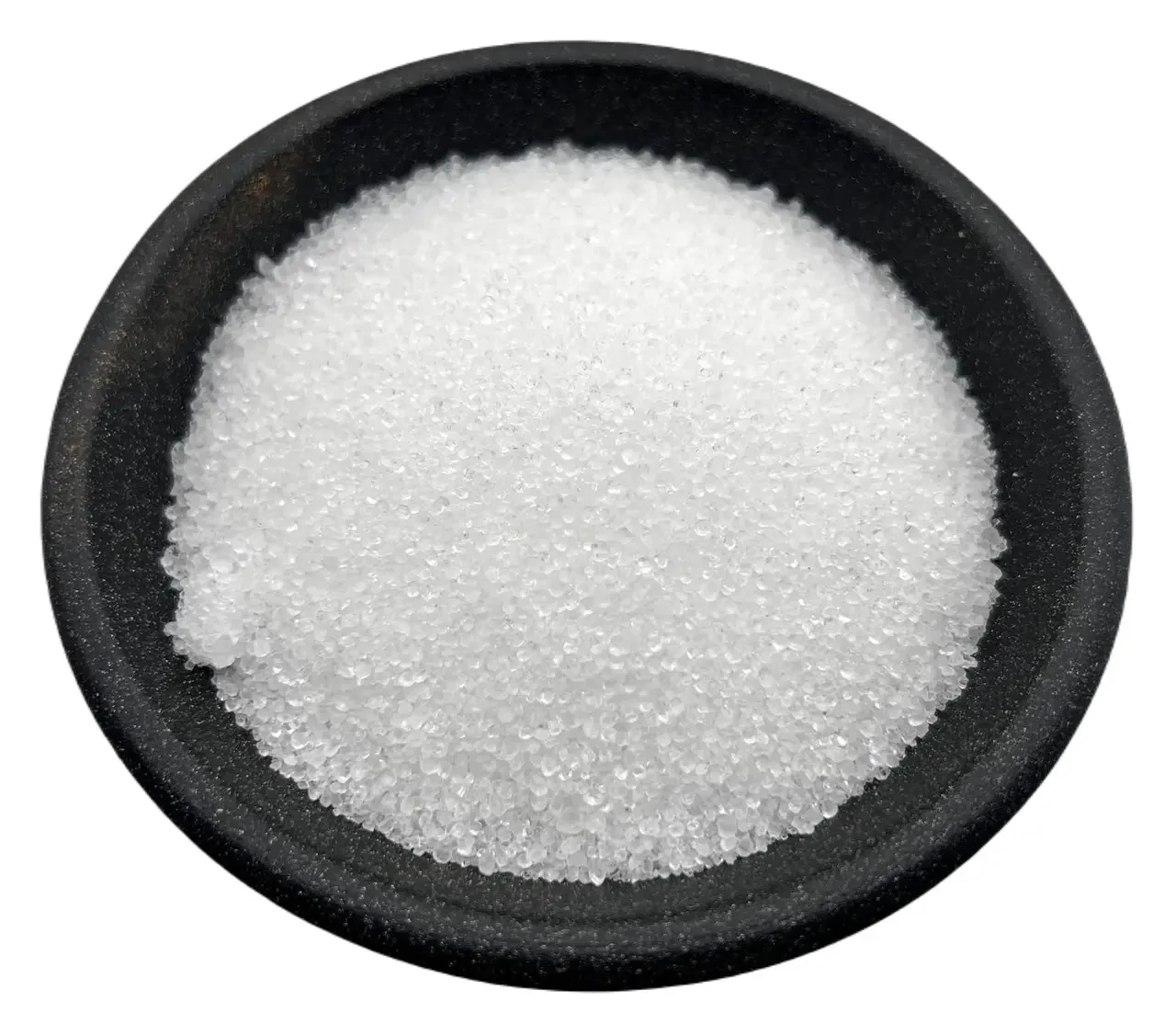 Лимонная кислота - фото 1 - id-p123976203