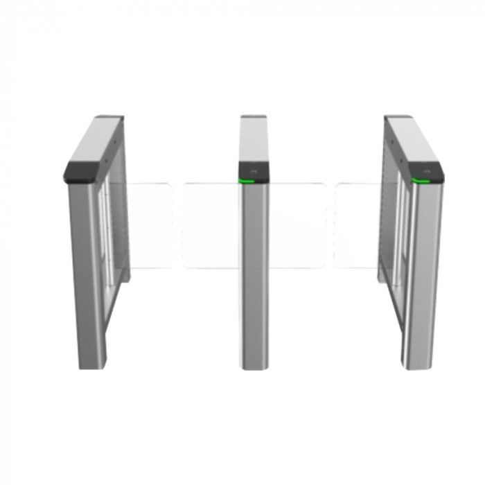 Турникет Hikvision K3B220X-M/M