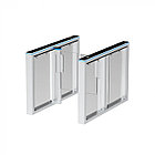 Турникет ZKTeco Comet-S1000 (ECSBA310SH), фото 2